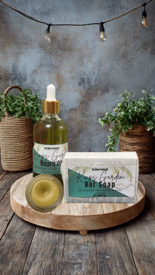 His and Here Valentines Day Bundle