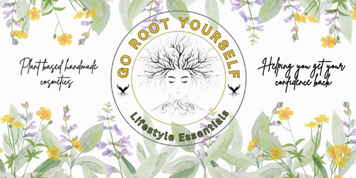 Go Root Yourself
